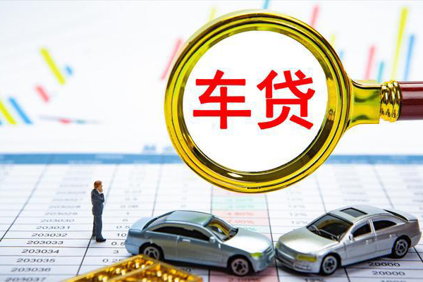 重庆信用民间短借