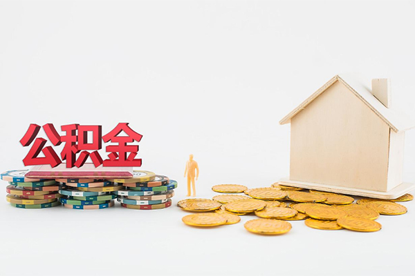 重庆信用亲属车押车贷款