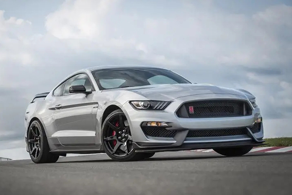 商业银行贷款利率的形成机制与市场影响分析 商业银行贷款利率的形成机制与市场影响分析