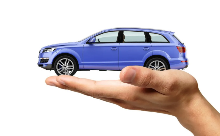 深圳贷款攻略:详解贷款流程与优势条件 深圳贷款攻略:详解贷款流程与优势条件