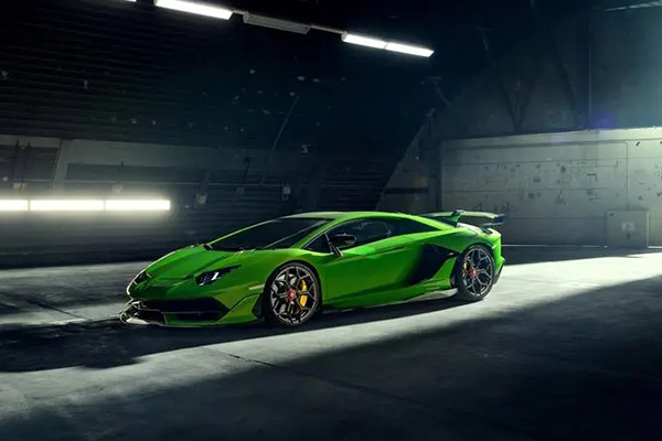 内蒙古的省会是哪个城市:带你认识呼和浩特之美 内蒙古的省会是哪个城市:带你认识呼和浩特之美