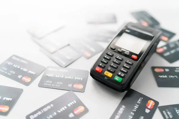 详查顺丰快递网点：一键拨打查询电话指南