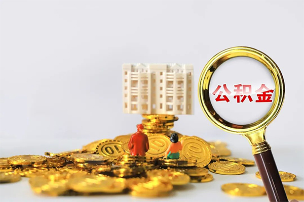 重庆信用贷款私借空放