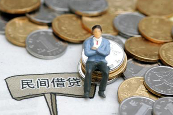 重庆信用按揭车不压车贷款