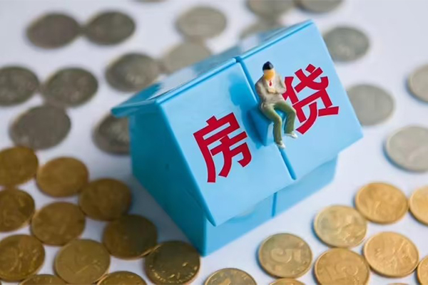 重庆信用贷款抵押车